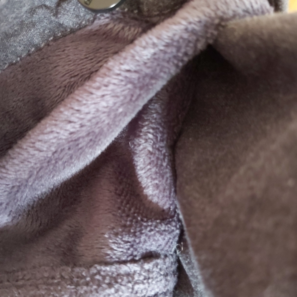 🆕️Bench Coat - Picture 9 of 10
